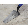 Faithfull Prestige Gauging Trowel 180mm (7in)