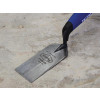 Faithfull Prestige Margin Trowel 125 x 50mm (5 x 2in)