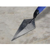 Faithfull Prestige Pointing Trowel 150mm (6in)