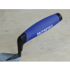 Faithfull Prestige Pointing Trowel 150mm (6in)