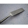 Faithfull Prestige Trowel & Square 3/4in (19mm)