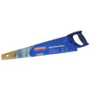 Faithfull General-Purpose Hardpoint Handsaw 550mm (22in) 8 TPI