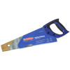 Faithfull Toolbox Hardpoint Handsaw 350mm (14in) 16 TPI