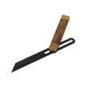 Faithfull Sliding Bevel 230mm (9in)