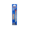 Faithfull Sabre Saw Blade Metal S918e (Pack of 5)