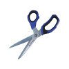 Faithfull Heavy-Duty Scissors 250mm (10in)