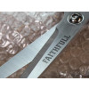 Faithfull Heavy-Duty Scissors 250mm (10in)