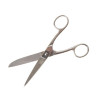 Faithfull Household Scissors 150mm (6in)