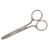 Faithfull Pocket Scissors 100mm (4in)