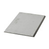 Faithfull Cabinet Scraper Blade 70mm (2 3/4in)