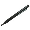 Faithfull Pocket Scriber