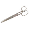 Faithfull Sewing Scissors 200mm (8in)