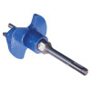 Faithfull SDS Plus Circular Cutter