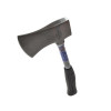 Faithfull Hatchet Steel Shafted 567g (1.1/4lb)