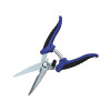 Faithfull Multipurpose Snips 200mm (8in)