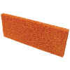 Faithfull Sponge Float 280 X 115mm