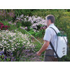 Faithfull Professional Knapsack Sprayer with Viton® Seals 16L