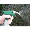 Faithfull Handheld Battery Powered Sprayer 1 litre