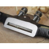 Faithfull Spokeshave Flat