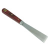 Faithfull Professional Chisel Knife 38mm