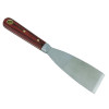 Faithfull Professional Stripping Knife 50mm