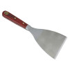 Faithfull Professional Stripping Knife 100mm