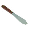 Faithfull Professional Putty Knife 38mm