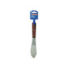 Faithfull Professional Putty Knife 38mm