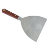 Faithfull Professional Filling Knife 150mm