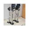 Faithfull Decorators Stilts 450-750mm (18-30in)