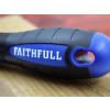 Faithfull Tack Lifter