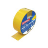 Faithfull Double Sided Tape Heavy-Duty 50mm x 25m