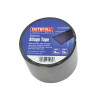 Faithfull Farmer's Silage Tape 75mm x 20m