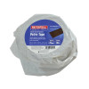 Faithfull Petro Anti-Corrosion Tape 75mm x 10m