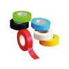 Faithfull PVC Electrical Tape 19mm x 20m Black