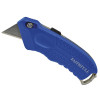 Faithfull Turbo Auto Feed Retractable Knife