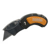 Faithfull Folding Lock Back Knife