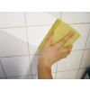 Faithfull Professional Hydro Grouting Sponge