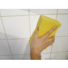 Faithfull Cellulose Sponge