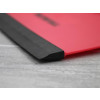 Faithfull Rubber Edge Squeegee