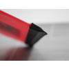 Faithfull Rubber Edge Squeegee