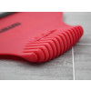 Faithfull Rubber Edge Squeegee