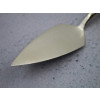 Faithfull Trowel End & Square 12mm / 1/2In