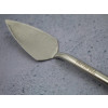 Faithfull Trowel End & Square 12mm / 1/2In