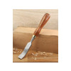 Faithfull Spoon Chisel Carving Chisel 19mm (3/4in)