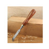 Faithfull Skew Chisel Carving Chisel 12.7mm (1/2in)