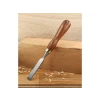 Faithfull Straight Chisel Carving Chisel 12.7mm (1/2in)