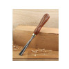 Faithfull V-straight Part Carving Chisel 12.7mm (1/2in)