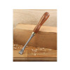 Faithfull Spoon Gouge Chisel 19mm (3/4in)