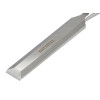 Faithfull Bevel Edge Chisel Red Soft-Grip 6mm 1/4in